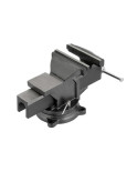 Лещата поворотні Intertool - 200 мм x 26,35 кг (HT-0084)