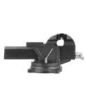 Лещата поворотні Intertool - 200 мм x 26,35 кг (HT-0084)