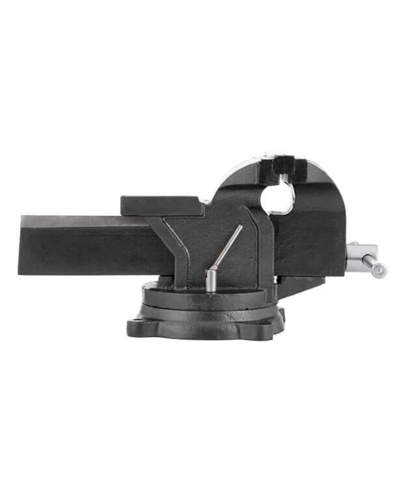 Лещата поворотні Intertool - 200 мм x 26,35 кг (HT-0084)