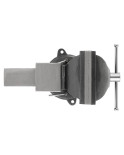 Лещата поворотні Intertool - 200 мм x 26,35 кг (HT-0084)