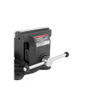 Лещата поворотні Intertool - 125 мм Storm (HT-0086)