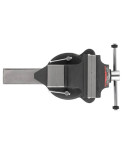 Лещата поворотні Intertool - 125 мм Storm (HT-0086)