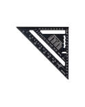 Кутник теслі Mastertool - 180 мм Swanson (30-3518)