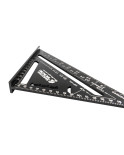 Кутник теслі Mastertool - 180 мм Swanson (30-3518)