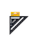 Кутник теслі Mastertool - 180 мм Swanson (30-3518)