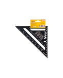 Кутник теслі Mastertool - 180 мм Swanson (30-3518)