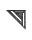 Кутник теслі Mastertool - 300 мм Swanson (30-3519)
