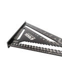 Кутник теслі Mastertool - 300 мм Swanson (30-3519)