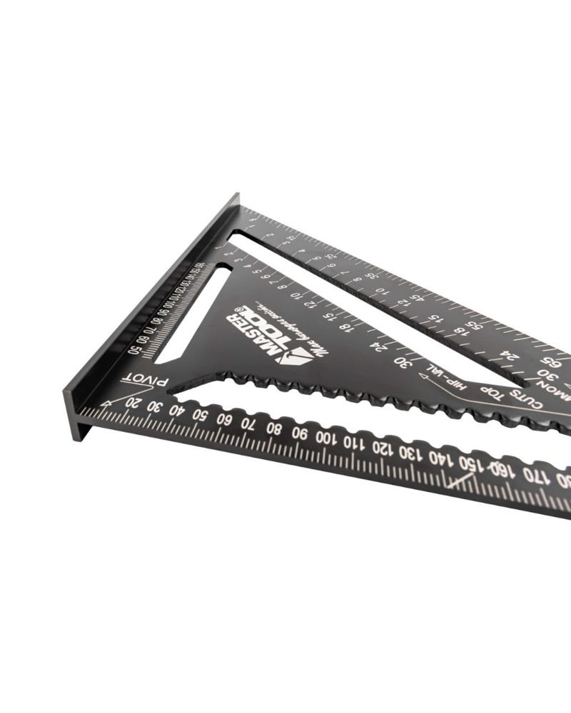 Кутник теслі Mastertool - 300 мм Swanson (30-3519)