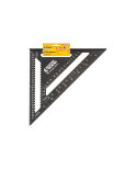 Кутник теслі Mastertool - 300 мм Swanson (30-3519)