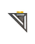 Кутник теслі Mastertool - 300 мм Swanson (30-3519)