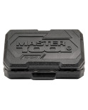 Набір інструменту Mastertool - 1/4