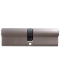 Циліндр лазерний Imperial - IC 100 мм 50/50 к/к-метал SN (цинк) (IC 100 50/50 SN)