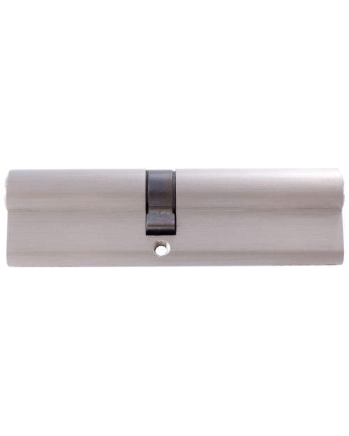Циліндр лазерний Imperial - C 110 мм 50/60 к/к SN (латунь) (C 110mm 50/60 SN)