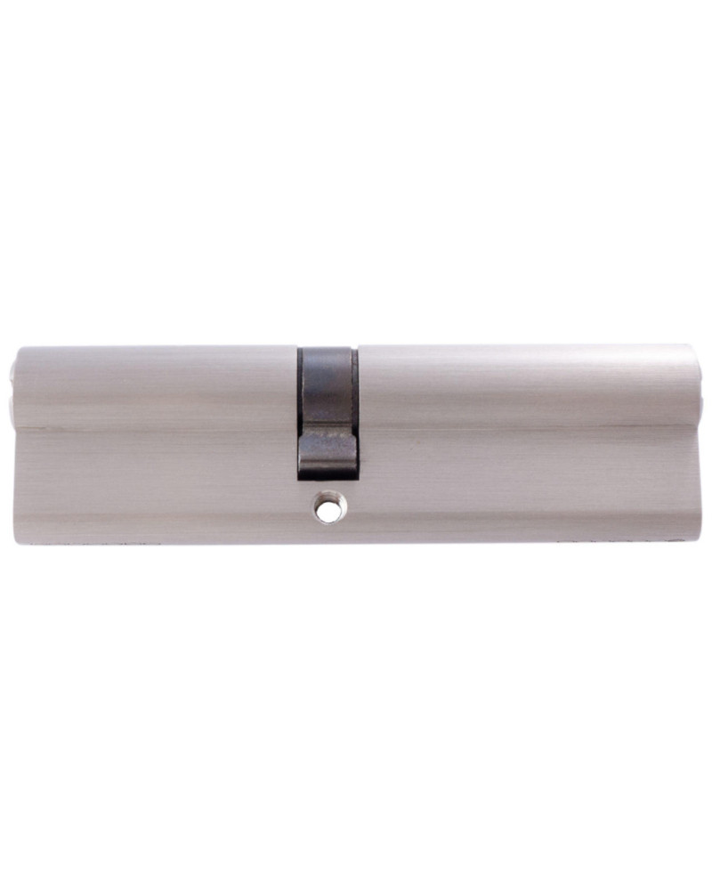 Циліндр лазерний Imperial - C 110 мм 50/60 к/к SN (латунь) (C 110mm 50/60 SN)