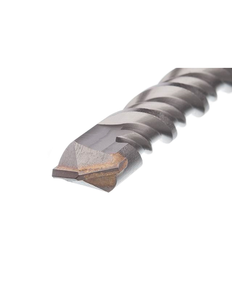 Бур SDS + Intertool - 20 x 310 мм (SD-2031)