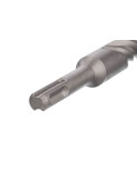 Бур SDS + Intertool - 20 x 310 мм (SD-2031)