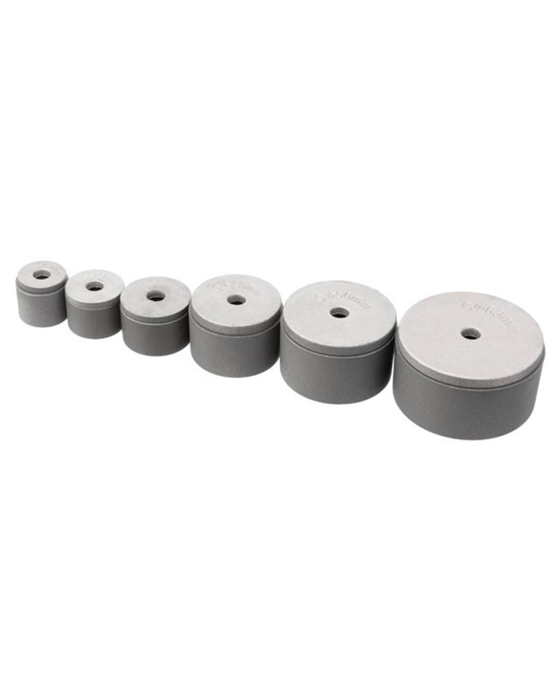Паяльник пластикових труб Intertool - 850 Вт x 20-63 мм (RT-2111)