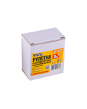 Рулетка Mastertool - 5 м x 19 мм автостоп (68-0519)
