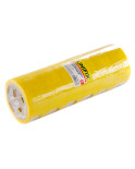 Скотч Unifix - 45 мм x 80 м x 40 мкм жовтий (SKY-5400266)