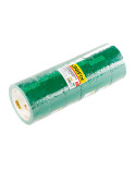 Скотч Unifix - 45 мм x 80 м x 40 мкм зелений (SKG-5400266)