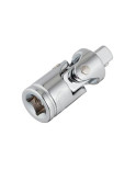 Кардан Intertool - 1/4 