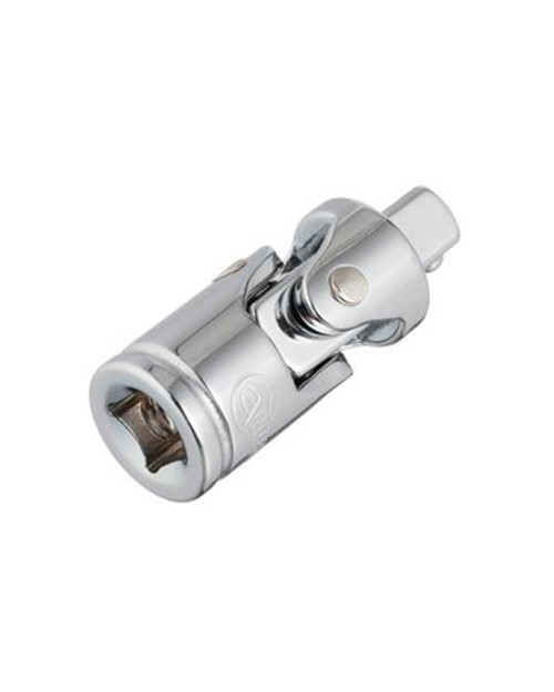 Кардан Intertool - 1/4 