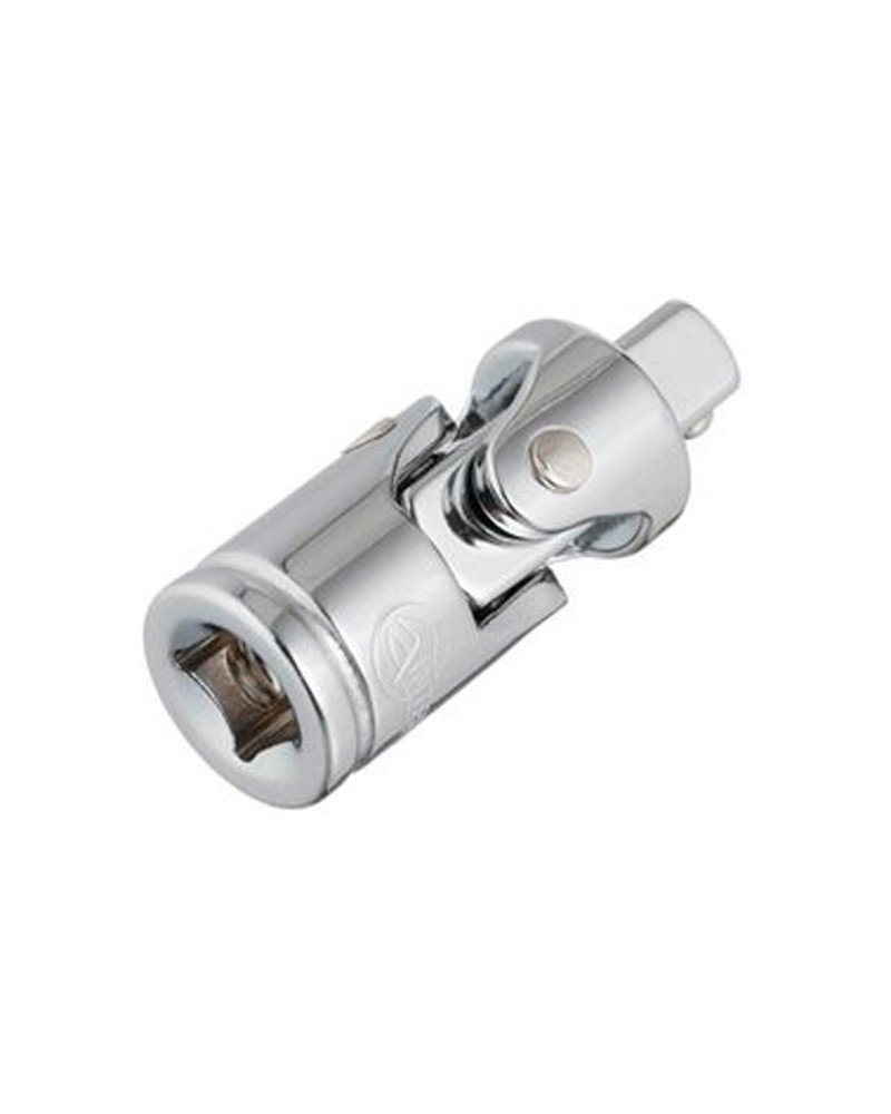 Кардан Intertool - 1/4 