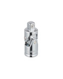 Кардан Intertool - 1/4 
