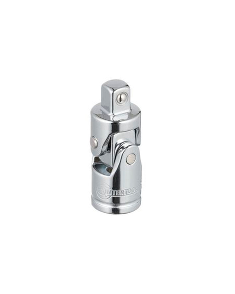 Кардан Intertool - 1/4 
