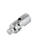 Кардан Intertool - 1/4 