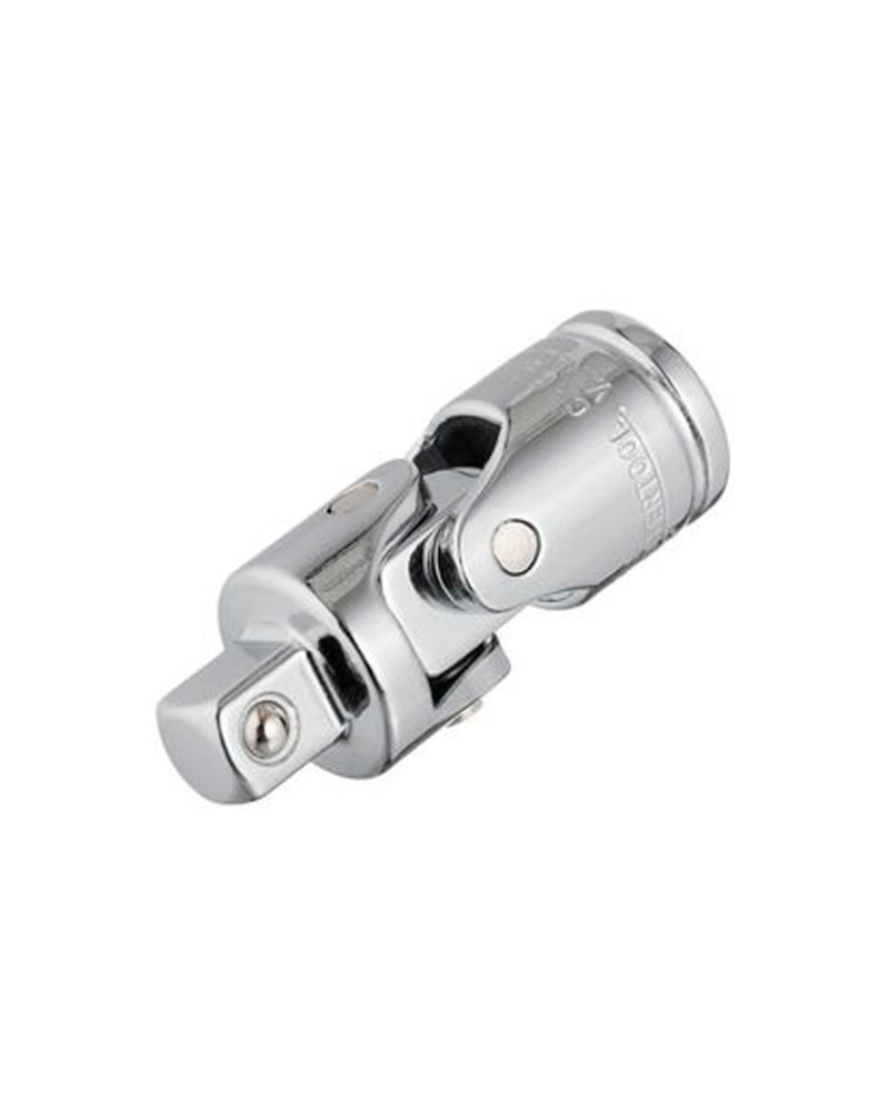 Кардан Intertool - 1/4 