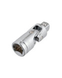 Кардан Intertool - 3/8 