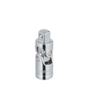 Кардан Intertool - 3/8 