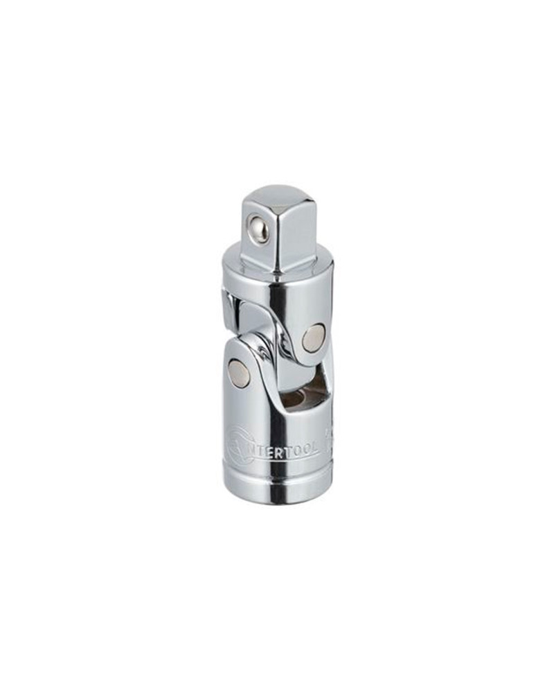 Кардан Intertool - 3/8 
