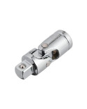 Кардан Intertool - 3/8 