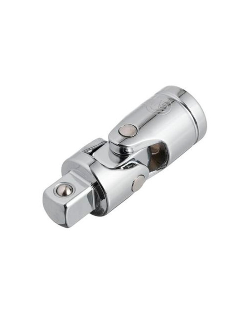 Кардан Intertool - 3/8 