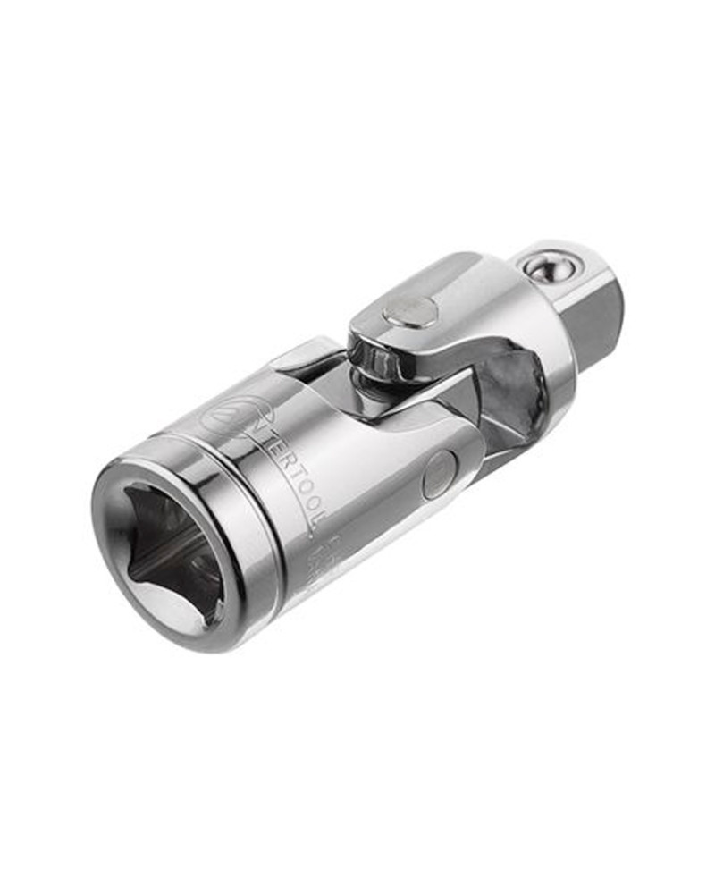 Кардан Intertool - 1/2 