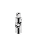 Кардан Intertool - 1/2 
