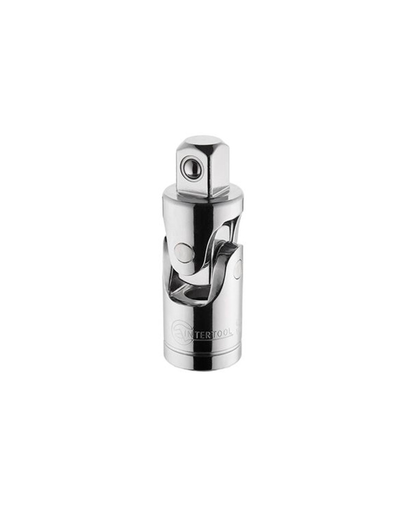 Кардан Intertool - 1/2 
