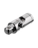 Кардан Intertool - 1/2 
