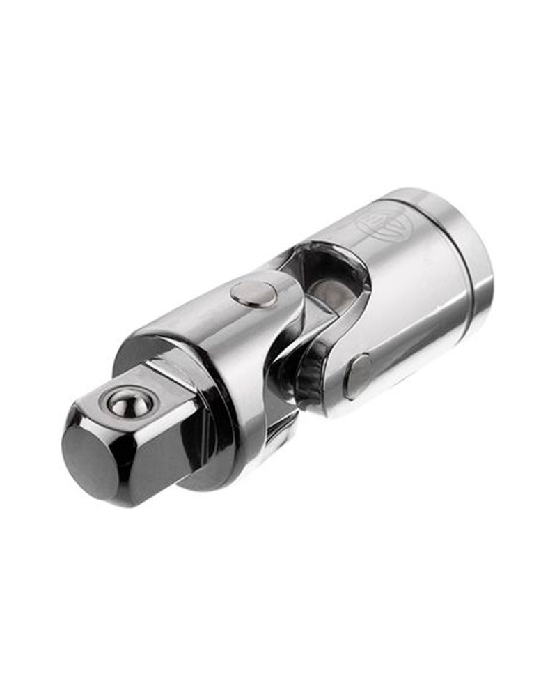 Кардан Intertool - 1/2 