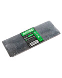 Сітка абразивна Apro - 105 x 280 мм x Р220 (10 шт.) (828084)