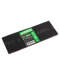 Сітка абразивна Apro - 105 x 280 мм x Р240 (10 шт.) (828085)