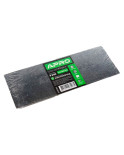 Сітка абразивна Apro - 105 x 280 мм x Р240 (10 шт.) (828085)