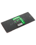Сітка абразивна Apro - 115 x 280 мм x Р60 PRO (5 шт.) (828063)