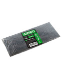 Сітка абразивна Apro - 115 x 280 мм x Р220 PRO (5 шт.) (828070)