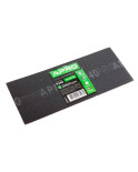 Сітка абразивна Apro - 115 x 280 мм x Р240 PRO (5 шт.) (828071)
