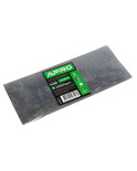Сітка абразивна Apro - 115 x 280 мм x Р240 PRO (5 шт.) (828071)