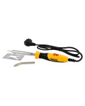 Паяльник контактний Mastertool - 30 x 60 Вт (44-0015)